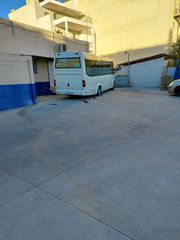 Mercedes-Benz 2000-thumb-6