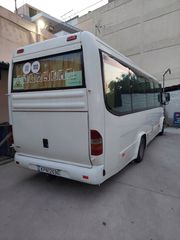 Mercedes-Benz 2000-thumb-11