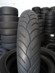 120/70/18 METZELER ROADTEC Z6