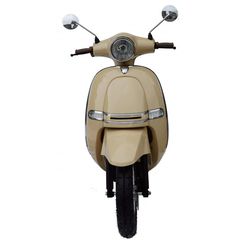 Efun Pusa 2025 VESPA PUSA 5kW 63Ah-thumb-3