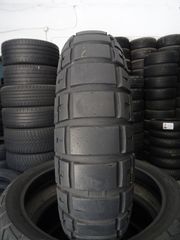150/70/18 PIRELLI SCORPION RALLY STR DOT (0221)