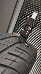 4 TMX 175/65/15 DUNLOP STREET RESPONSE 2*BEST CHOICE TYRES ΑΧΑΡΝΩΝ 374*-thumb-1