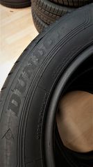 4 TMX 175/65/15 DUNLOP STREET RESPONSE 2*BEST CHOICE TYRES ΑΧΑΡΝΩΝ 374*-thumb-3