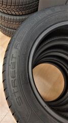 4 TMX 175/65/15 DUNLOP STREET RESPONSE 2*BEST CHOICE TYRES ΑΧΑΡΝΩΝ 374*-thumb-4