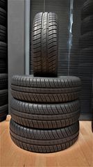 4 TMX 175/65/15 DUNLOP STREET RESPONSE 2*BEST CHOICE TYRES ΑΧΑΡΝΩΝ 374*-thumb-2
