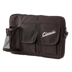 ΤΣΑΝΤΑ SIP "CLASSIC" ΓΙΑ ΝΤΟΥΛΑΠΑΚΙ