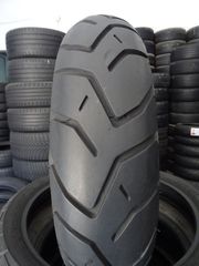 150/70/17 BRIDGESTONE BATTLAX ADVENTURE DOT (1119)