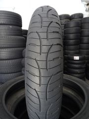 120/70/18 MICHELIN PILOT ROAD4