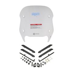 ΠΑΡΜΠΡΙΖ BEV E5 300/400 ΚΟΝΤ ΔΙΑΦ 40,8C