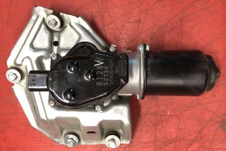 ΜΟΤΕΡ ΥΑΛΟΚΑΘΑΡΙΣΤΗΡΩΝ MITSUBISHI LANCER EVO 7 - 8 - 9 (MR957879)
