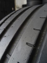 2 TMX 225/40/18 GOODYEAR EAGLEF1 ASSYMETRIC3 DOT (1618)-thumb-4