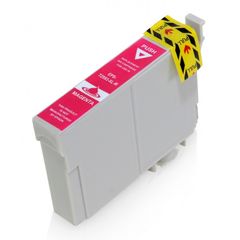 Συμβατό Inkjet για EPSON T2993 XL, 13ml, 450 σελίδες, Magenta, RE-T2993