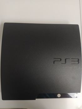 Playstation 3