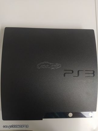 Playstation 3