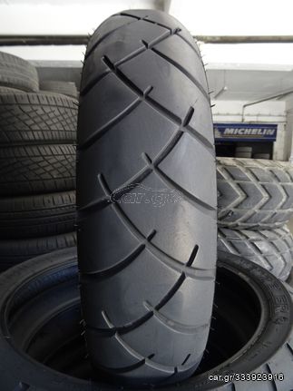 130/80/17 DUNLOP TRAILSMART DOT (2020)