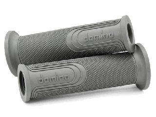 ΧΕΙΡΟΛΑΒΕΣ ΖΕΥΓΟΣ STREET ROAD ΓΚΡΙ 6274.82.52.06-0 | DOMINO