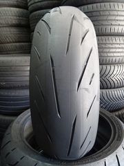 180/55/17 BRIDGESTONE BATTLAX S22 DOT (1920)