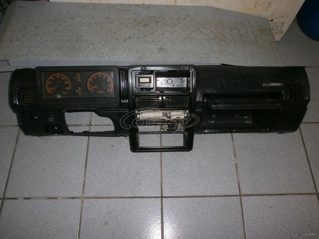 ΤΑΜΠΛΟ 413 
