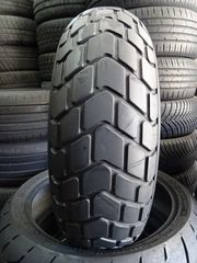 180/55/17 PIRELLI MT60 DOT (0818)