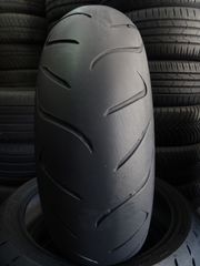 180/55/17 DUNLOP SPORTMAX D222 DOT (4021)