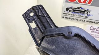 Honda HR-V φανός δεξιός -thumb-3