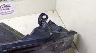 Honda HR-V φανός δεξιός -thumb-4