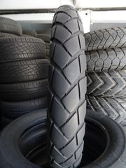 100/90/19 METZELER TOURANCE DOT (3620)