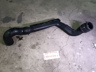 ΣΩΛΗΝΑΣ ΤΟΥΡΜΠΟ 1.9 TDI 110HP SEAT LEON 1 (AHF-ASV) 00-05 TOLEDO (AHF-ASV) 00-04-thumb-1