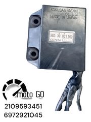 KTM LC4 525 ΗΛΕΚΤΡΟΝΙΚΗ-thumb-1