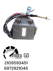 KTM LC4 525 ΗΛΕΚΤΡΟΝΙΚΗ-thumb-2