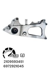 KTM LC4 525 ΗΛΕΚΤΡΟΝΙΚΗ-thumb-3