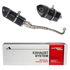 ΕΞΑΤΜΙΣΗ ΟΛΟΣΩΜΗ ΙΝΟΧ APIDO HONDA INNOVA-thumb-4