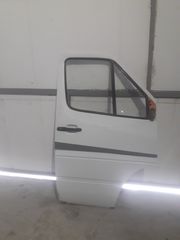 MERCEDES SPRINTER 212 ΠΟΡΤΑ ΣΥΝΟΔΗΓΟΥ