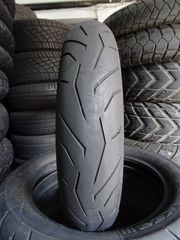 120/70/17 PIRELLI DIABLO ROSSO 2 DOT (2121)