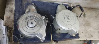 HONDA GLX 50-thumb-46
