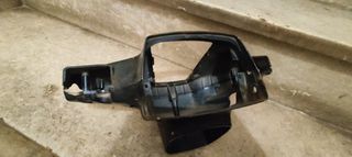 HONDA GLX 50-thumb-47