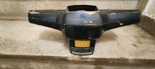 HONDA GLX 50-thumb-48