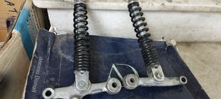 HONDA GLX 50-thumb-50
