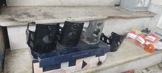 HONDA GLX 50-thumb-52