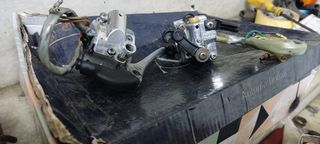 HONDA GLX 50-thumb-54