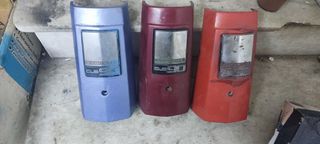 HONDA GLX 50-thumb-55