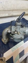 HONDA GLX 50-thumb-57