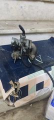HONDA GLX 50-thumb-58