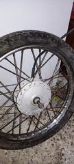 HONDA GLX 50-thumb-61