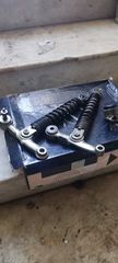 HONDA GLX 50-thumb-62