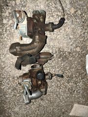 HONDA GLX 50-thumb-68