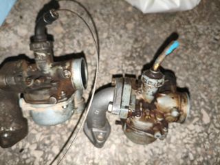 HONDA GLX 50-thumb-69