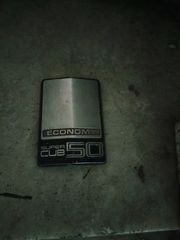 HONDA GLX 50-thumb-70