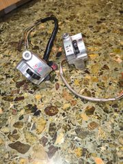 HONDA GLX 50-thumb-71