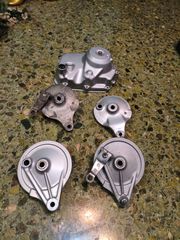 HONDA GLX 50-thumb-75
